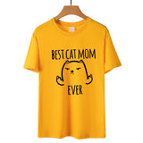 Mother Day Closing T-shirt Women