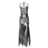 Women Dresses Unleash Your Inner Fashionista with Our Unique and Fashionable Women Dresses