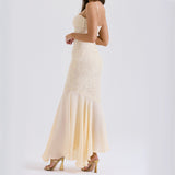 Women Dresses Chic Women's Dresses Perfect for the Summer Season