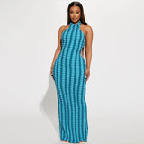 Women Dresses Elegant Fashion Casual Dress