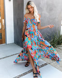Women Dresses Unleash Your Inner Fashionista with Our Unique and Fashionable Women Dresses