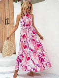 Women Dresses Showstopping Women's Dresses for an Alluring and Sophisticated Look