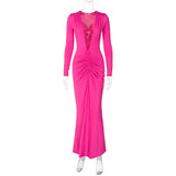 Women Dresses Stand Out from the Crowd with Our Youthful and Stylish Double-Sided Wear Dresses
