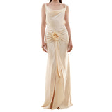 Women Dresses Elegant Fashion Cool Sexy Dress