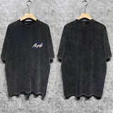Purple Brand T Shirts