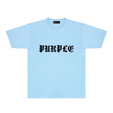 Purple Brand T Shirts