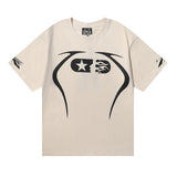 Hellstar T Shirts & shorts