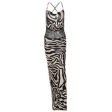 Women Dresses Breathable and Trendy Women Dresses for a Chic and Charming Look