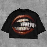 Street Unisex T-shirt 