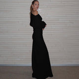 Women Dresses Stand Out from the Crowd with Our Youthful and Stylish Women's Dresses