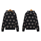 DENIM TEARS Hoodie