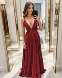 Women Party Dress Fashion Sexy Party Dress (Ss0416)