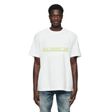 Purple Brand T Shirts