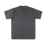 Vertabrae T Shirts Short Sleeves