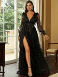 Women's Party Dress Fashionable Women's Dresses for the Urban Chic and Stylish (Ss0416)
