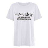 Mother Day Clothing
