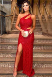Women Party Dress Light Luxury Minority High-End Banquet Elegant Evening Dress (Ss0416)