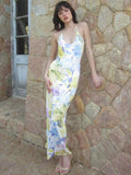 Women Dresses Unleash Your Inner Diva with These Sexy and Seductive Women's Dresses