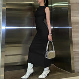 Women Dresses Get Ready to Turn Heads with These Sexy and Stylish Women's Dresses