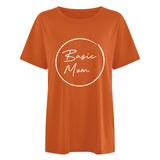 Mother Day Clothing