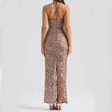 Women Dresses Elegant Fashion Cool Sexy Dress