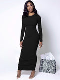 Women Dresses Flirty and Feminine: Women's Dresses That Celebrate Your Beauty and Charm