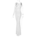 Women Dresses Be the Belle of Any Ball with these Chic City Lady Dresses