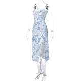 Women Dresses Charm Everyone with this City Beauty Dress and Feel the Summer Breeze