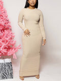 Women Dresses Flirty and Feminine: Women's Dresses That Celebrate Your Beauty and Charm