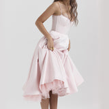 Women Dresses Elegant Fashion Cool Sexy Dress