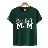 Mother Day Clothing
