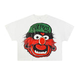 Billionaire T Shirts