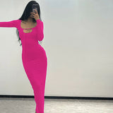 Women Dresses Stylish Women's Dresses for the Fashionista on a Budget