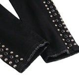 Amiri Jeans Ripped Jeans