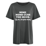 Mother Day Clothing