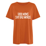 Mother Day Clothing