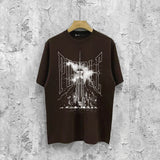 Purple Brand T Shirts