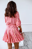 Women Dresses The Ultimate Women Dresses Collection for the Modern and Stylish Woman