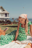 Women Dresses Step into a Storybook with these Farmhouse-Inspired Dresses