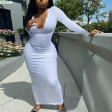 Women Dresses Refresh Your Look with These Casual, Slim-Fit Women's Dresses