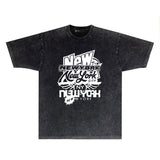 Purple Brand T Shirts