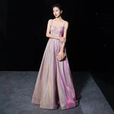 Women Party Dress Experience Luxurious Elegance With Our Refined Women's Leather Dresses (SS0416)