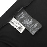 Palm Angels T Shirts Angel Alphabet Slogan Short Palm Sleeve T-Shirt