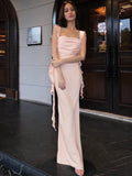 Women Dresses Sophisticated and Stylish Women Dresses for a Night Out