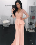 Women Dresses Sophisticated and Stylish Women Dresses for a Night Out