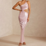 Women Dresses Experience Luxurious Elegance With Our Refined Women's Leather Dresse