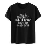 Mother Day Clothing