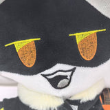 Plush Toys MURDER DRONES Uzi Plush Toy