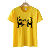 Mother Day Clothing