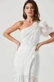 Women Dresses Elegant Banquet Dress